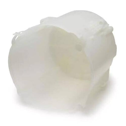 W10324648 Whirlpool Outer Tub