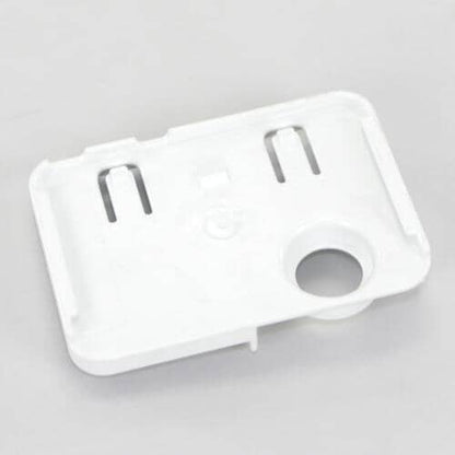 W10348259 Whirlpool Gear Mounting Bracket (Left Side)