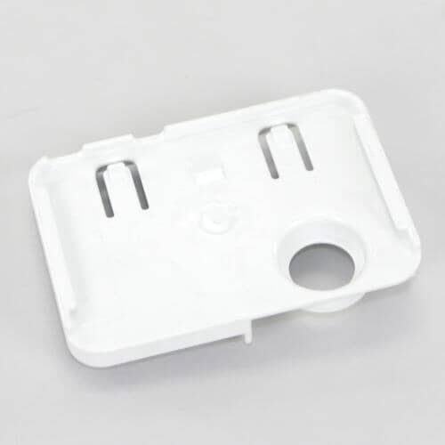 W10348259 Whirlpool Gear Mounting Bracket (Left Side)