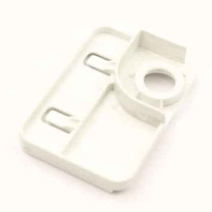 W10348260 Whirlpool Mounting Bracket (Right Side)