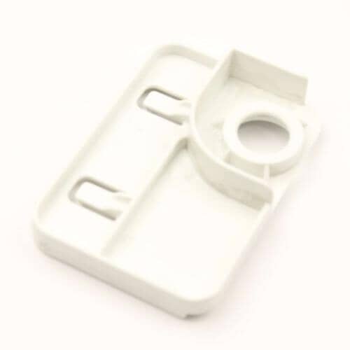 W10348260 Whirlpool Mounting Bracket (Right Side)