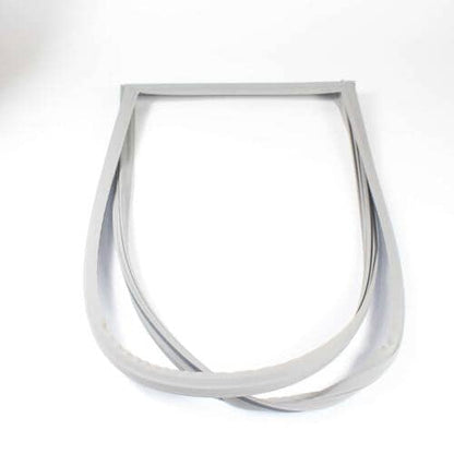 W10355588 Whirlpool Fresh Food Door Gasket (Gray)