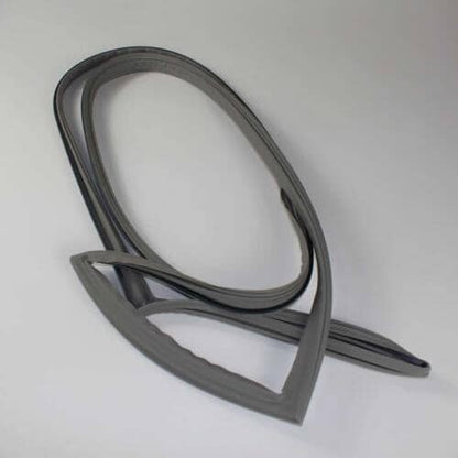W10355591 Whirlpool Freezer Door Gasket (Gray)