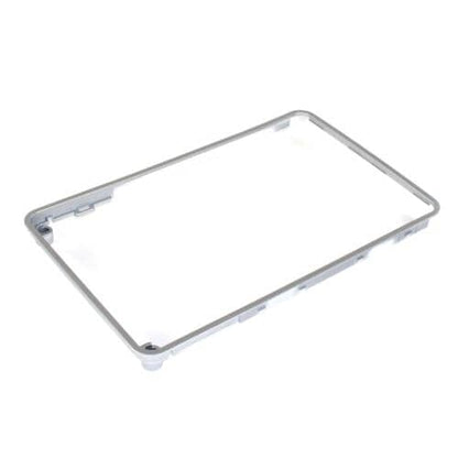 W10356017 Whirlpool Dispenser Trim (Chrome)