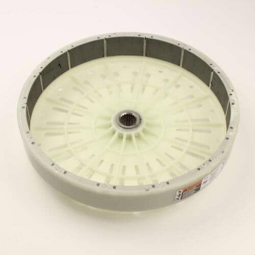W10365155 Whirlpool Cooktop
