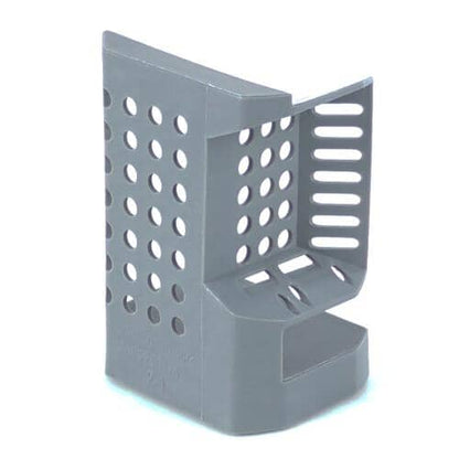 W10365897 Whirlpool Coin Trap Filter
