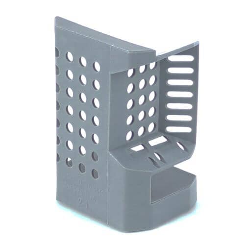 W10365897 Whirlpool Coin Trap Filter