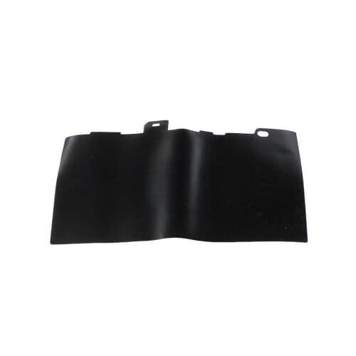 W10385977 Whirlpool Dispenser Cover