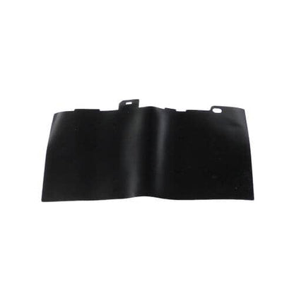 W10385977 Whirlpool Dispenser Cover