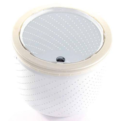 W10389328 Whirlpool Inner Tub Basket