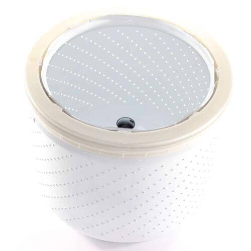 W10389328 Whirlpool Inner Tub Basket