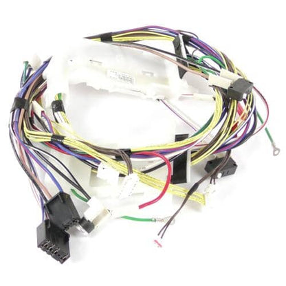 WPW10328603 Whirlpool Wire Harness