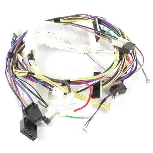 WPW10328603 Whirlpool Wire Harness