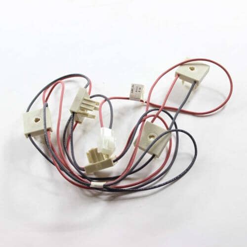 W10413869 Whirlpool Spark Igniter Switch Harness