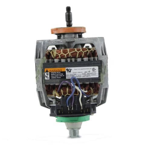 W10416573 Whirlpool Drive Motor