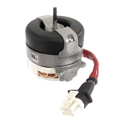 W10416839 Whirlpool Fan Motor