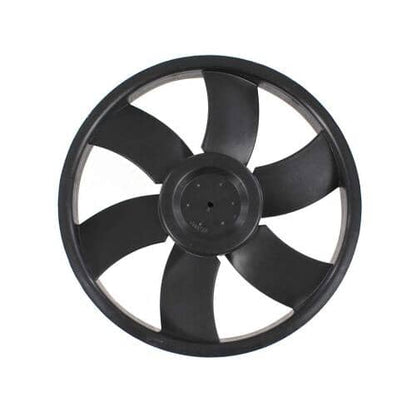 W10416840 Whirlpool Fan Blade