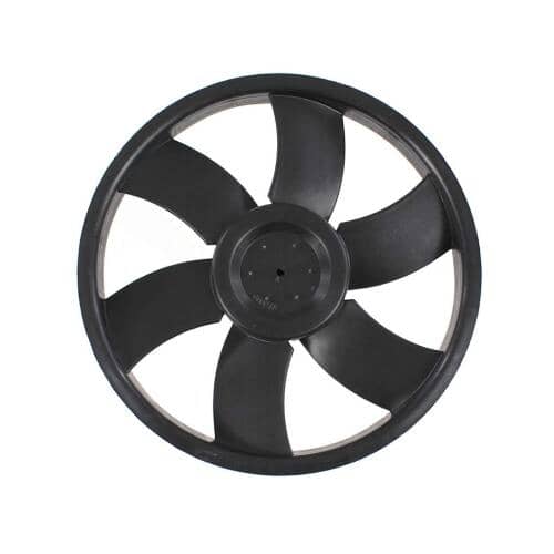 W10416840 Whirlpool Fan Blade