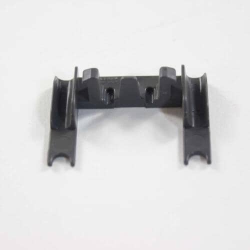 W10418320 Whirlpool Dishrack Adjuster Clip