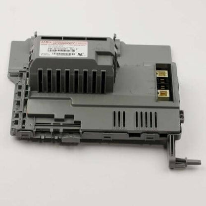 W10422889 Whirlpool Main Control Board