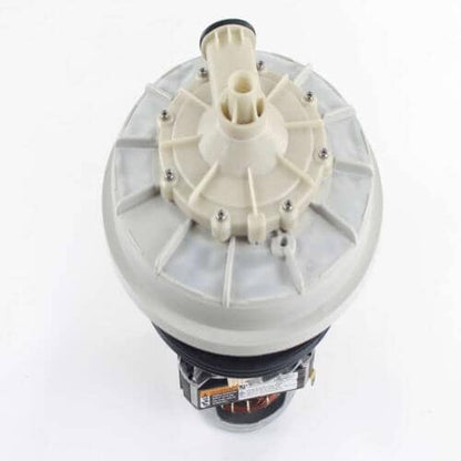 3378053 Whirlpool Pump Motor