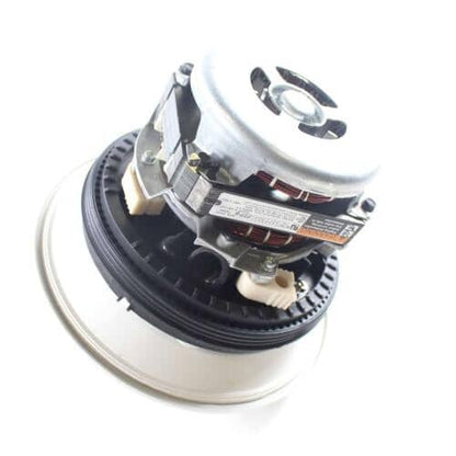 W10428776 Whirlpool Pump & Motor Assembly