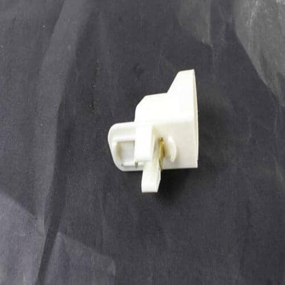 W10440814 Whirlpool Light Socket