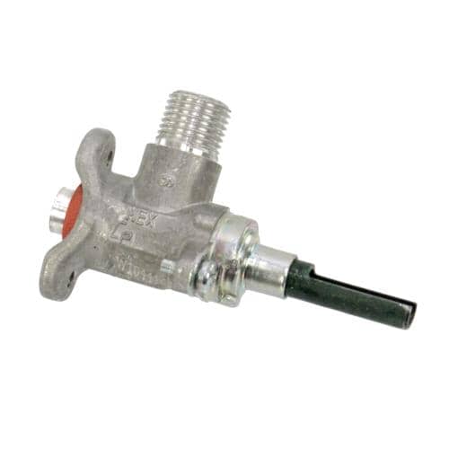 W10441648 Whirlpool Surface Burner Valve