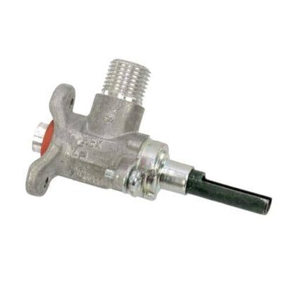 W10441648 Whirlpool Surface Burner Valve