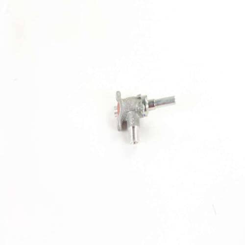 W10441650 Whirlpool Surface Burner Valve