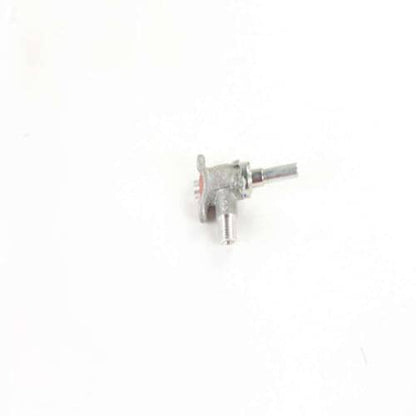 W10441650 Whirlpool Surface Burner Valve