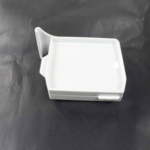 W10458684 Whirlpool Drawer Divider