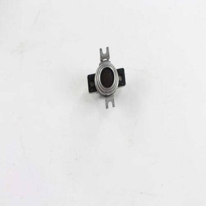 W10464566 Whirlpool High Limit Thermostat