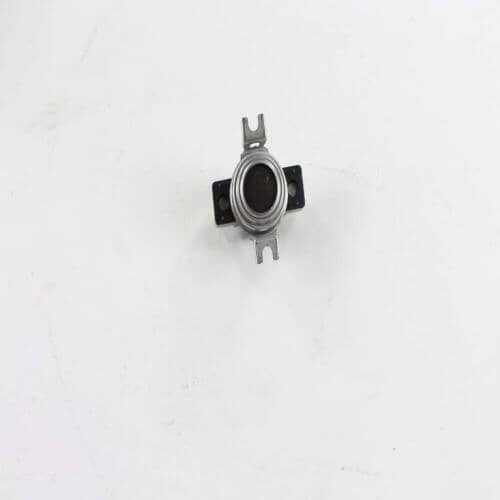 W10464566 Whirlpool High Limit Thermostat