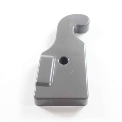 W10465768 Whirlpool Door Top Hinge Cover