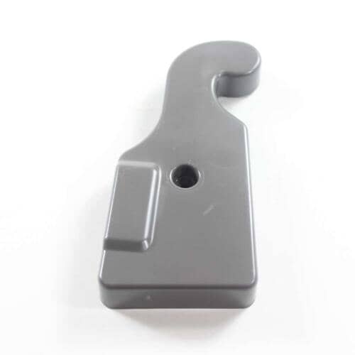 W10465768 Whirlpool Door Top Hinge Cover
