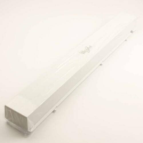 W10468662 Whirlpool Touchpad and Control Panel (Silver)