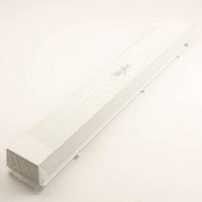 W10468668 Whirlpool Door Assembly (White)
