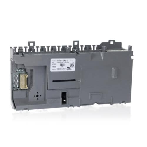W10473200 Whirlpool Main Control Board