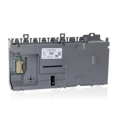 W10473200 Whirlpool Main Control Board