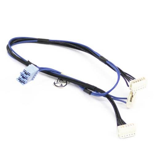 W10475254 Whirlpool Wire Harness