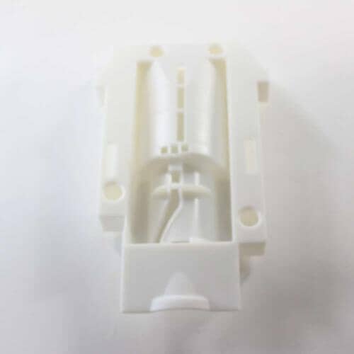 W10475416 Whirlpool Filter Cover