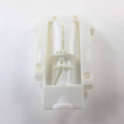 W10475416 Whirlpool Filter Cover
