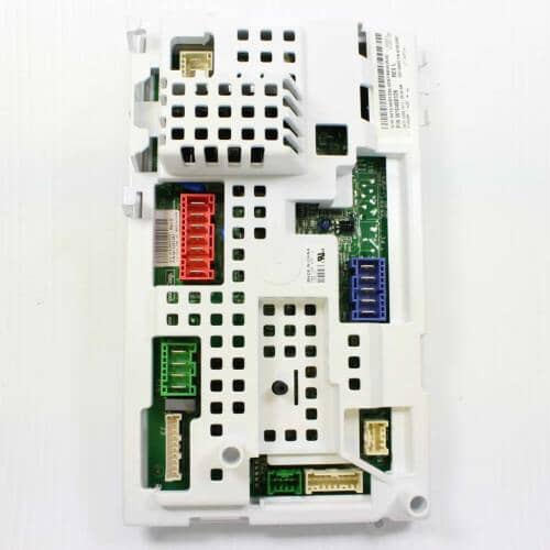 W10480126 Whirlpool Control Board