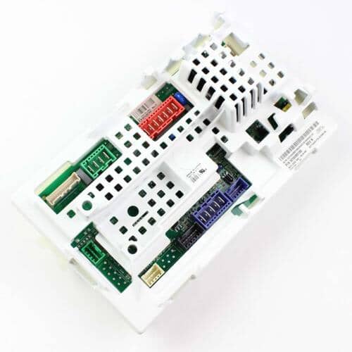 W10480186 Whirlpool Main Control Board