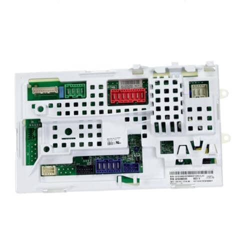 W10480305 Whirlpool Main Control Board