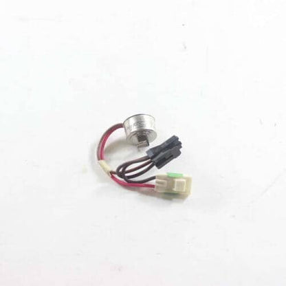 W10482187 Whirlpool Wire Harness