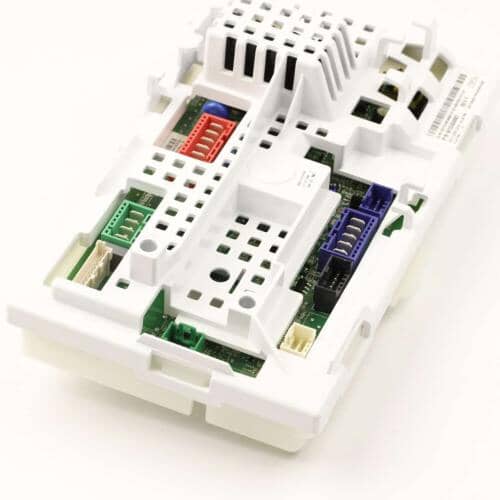 W10484681 Whirlpool Main Control Board