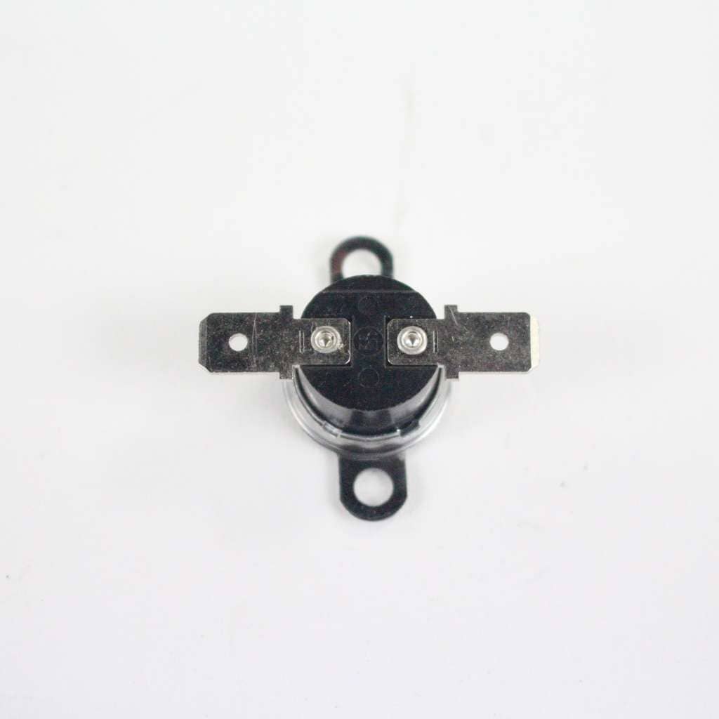 W10491433 Whirlpool Thermostat