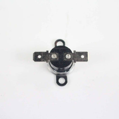 W10491433 Whirlpool Thermostat